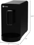 Превью Automatic Espresso Machine — Coffee Maker, GE