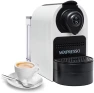 Превью Black Espresso Coffee Machine — Coffee Maker, Mixpresso