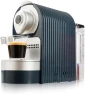 Превью Black Espresso Coffee Machine — Coffee Maker, Mixpresso