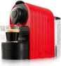 Превью Black Espresso Coffee Machine — Coffee Maker, Mixpresso