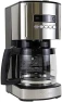 Превью Coffee Maker 12 cup Drip Coffee Machine with Reusable Filter — Coffee Maker, Koolatron