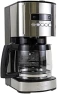Превью Coffee Maker 12 cup Drip Coffee Machine with Reusable Filter — Coffee Maker, Koolatron
