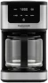 Превью Deluxe 14 Cup Programmable Drip Coffee Maker with Glass Carafe — Coffee Maker, Pantrymade