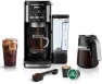 Превью DualBrew Pro Drip Coffee Maker – Hot & Iced, K-Cup Compatible — Coffee Maker, Ninja
