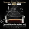 Превью DualBrew Pro Drip Coffee Maker – Hot & Iced, K-Cup Compatible — Coffee Maker, Ninja