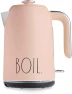 Превью Electric Hot Water Kettle — Electric Kettle, Rae Dunn