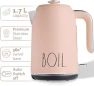Превью Electric Hot Water Kettle — Electric Kettle, Rae Dunn