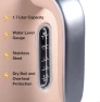 Превью Electric Hot Water Kettle — Electric Kettle, Rae Dunn