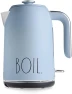 Превью Electric Hot Water Kettle — Electric Kettle, Rae Dunn