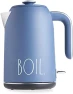 Превью Electric Hot Water Kettle — Electric Kettle, Rae Dunn