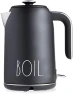 Превью Electric Hot Water Kettle — Electric Kettle, Rae Dunn