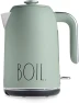 Превью Electric Hot Water Kettle — Electric Kettle, Rae Dunn