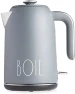 Превью Electric Hot Water Kettle — Electric Kettle, Rae Dunn