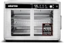 Превью French Door Air Fryer Oven — Air Fryer, Gourmia
