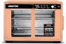 Превью French Door Air Fryer Oven — Air Fryer, Gourmia