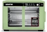 Превью French Door Air Fryer Oven — Air Fryer, Gourmia