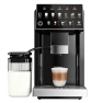 Превью Fully Automatic Coffee Machine — Coffee Maker, ICEVIVAL