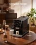 Превью Fully Automatic Coffee Machine — Coffee Maker, ICEVIVAL
