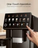 Превью Fully Automatic Coffee Machine — Coffee Maker, ICEVIVAL