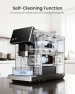Превью Fully Automatic Coffee Machine — Coffee Maker, ICEVIVAL