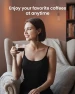 Превью Fully Automatic Coffee Machine — Coffee Maker, ICEVIVAL