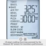 Превью Joule Smart Countertop Oven Air Fryer Pro — Smart Oven, Breville