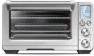 Превью Joule Smart Countertop Oven Air Fryer Pro — Smart Oven, Breville
