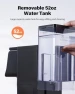 Превью K Cup Coffee Maker with Bold Setting — Coffee Maker, TWOMEOW