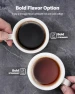 Превью K Cup Coffee Maker with Bold Setting — Coffee Maker, TWOMEOW