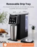Превью K Cup Coffee Maker with Bold Setting — Coffee Maker, TWOMEOW