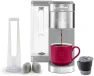 Превью K-Supreme Plus Single Serve Special Edition Coffee Maker — Coffee Maker, Keurig