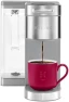 Превью K-Supreme Plus Single Serve Special Edition Coffee Maker — Coffee Maker, Keurig