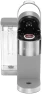 Превью K-Supreme Plus Single Serve Special Edition Coffee Maker — Coffee Maker, Keurig