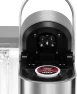 Превью K-Supreme Plus Single Serve Special Edition Coffee Maker — Coffee Maker, Keurig