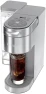 Превью K-Supreme Plus Single Serve Special Edition Coffee Maker — Coffee Maker, Keurig