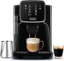 Превью Magia Clasica Automatic Espresso Machine with Built-In Grinder — Coffee Maker, Zulay Kitchen