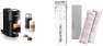 Превью Nespresso Vertuo Next Coffee and Espresso Maker with Aeroccino Milk Frother & Descaling Kit — Coffee Maker, Nespresso