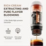 Превью Portable Electric Espresso Coffee Maker — Coffee Maker, i Cafilas