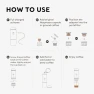 Превью Portable Electric Espresso Coffee Maker — Coffee Maker, i Cafilas