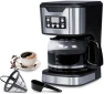 Превью Programmable Coffee Maker 12 Cup — Coffee Maker, HousesAid