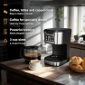 Превью Programmable Coffee Maker 12 Cup — Coffee Maker, HousesAid