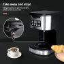 Превью Programmable Coffee Maker 12 Cup — Coffee Maker, HousesAid