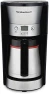 Превью Programmable Coffee Maker with 10 Cup Thermal Carafe — Coffee Maker, Hamilton Beach