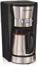 Превью Programmable Coffee Maker with 10 Cup Thermal Carafe — Coffee Maker, Hamilton Beach