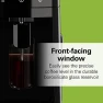 Превью Programmable Dispensing Drip Coffee Maker with 12 Cup Internal Brew Pot, Removable Water Reservoir — Coffee Maker, Hamilton Beach