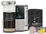 Превью Single-Serve Coffee Maker Bundle — Coffee Maker, BRUVI