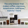 Превью Single-Serve Coffee Maker Bundle — Coffee Maker, BRUVI