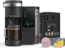 Превью Single-Serve Coffee Maker Bundle — Coffee Maker, BRUVI
