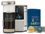 Превью Single-Serve Coffee Maker Bundle — Coffee Maker, BRUVI