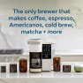 Превью Single-Serve Coffee Maker Bundle — Coffee Maker, BRUVI